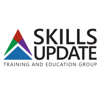 Skills Update Training Institute