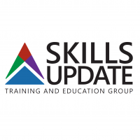Skills Update Training Institute Kelston Campus