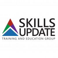 Skills Update Training Institute Papakura Campus