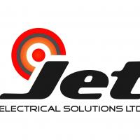 Jet Electrical Solutions Ltd