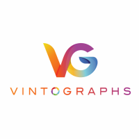 VintoGraphs Studio & Photography