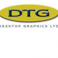 Desktop Graphics Ltd