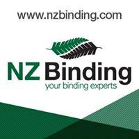 NZ Binding