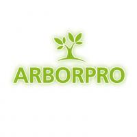 ArborPro