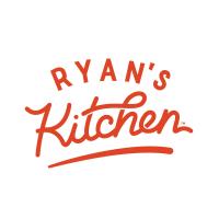 Ryan's Kitchen