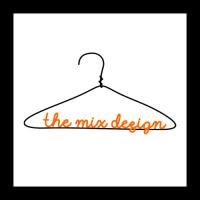 The Mix Design