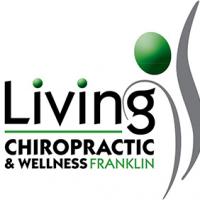 Living Chiropractic & Wellness Centre, Pukekohe Chiropractors