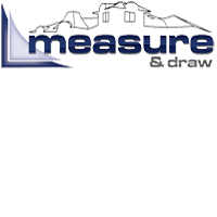 Measure & Draw Limited (Auckland Drafting Services)
