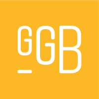 GGB Business Therapy Limited