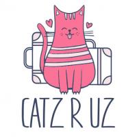 Catzruz Country Retreat