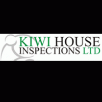 Kiwi House Inspections - You’ll Thank Us Later
