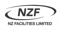 NZ Facilities Limited