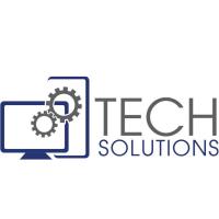 Tech Solutions NZ