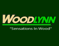 Woodlynn Ltd