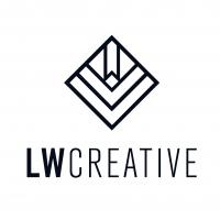 LW Creative