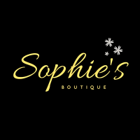 Sophie's Boutique