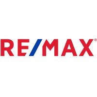 RE/MAX Team Realty