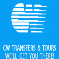CW Transfers & Tours – We Will Get You There