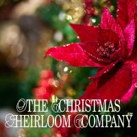 The Christmas Heirloom Company - Ellerslie