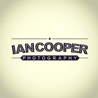 Ian Cooper Photography