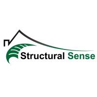 Structural Sense Limited