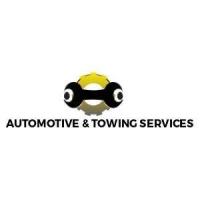 Kristol Automotive & Towing Services