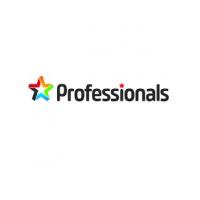 Professionals - Far North Coastal Ltd Te Kao