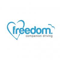 Freedom Drivers - Lower Hutt