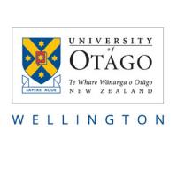 University of Otago, Wellington
