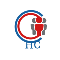 Hong Consulting Limited