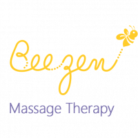 Bee Zen Massage Therapy