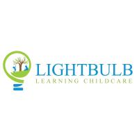 Lightbulb Learning Childcare