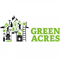Green Acres Ironing Services