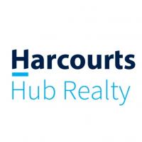 Hub Realty Ltd