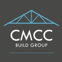 CMCC Ltd