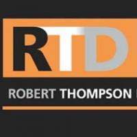 Robert Thompson Design Limited
