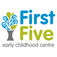 First Five Childcare Centre