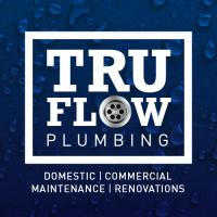 Truflow Plumbing Ltd