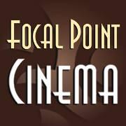 Focal Point Cinema and Cafe Hastings