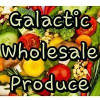 Galactic Wholesale Produce