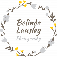 Belinda Lansley Photography
