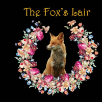 The Fox's Lair