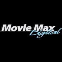 Movie Max Digital Cinemas