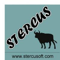 Stercus Soft Ltd