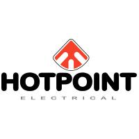 Hot Point Electrical