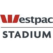 Westpac Stadium (Wellington Regional Stadium)
