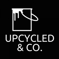 Upcycled & Co.