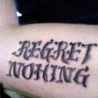 deINK tattoo removal