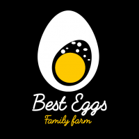 Best Eggs