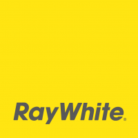 Ray White Timaru